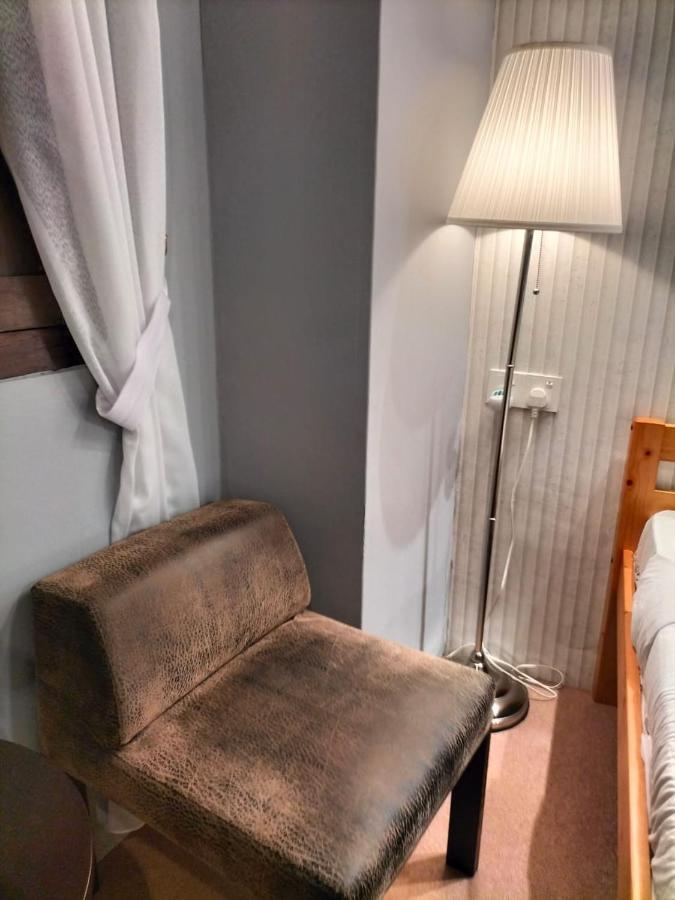 Le Meilleur George Town Dış mekan fotoğraf
