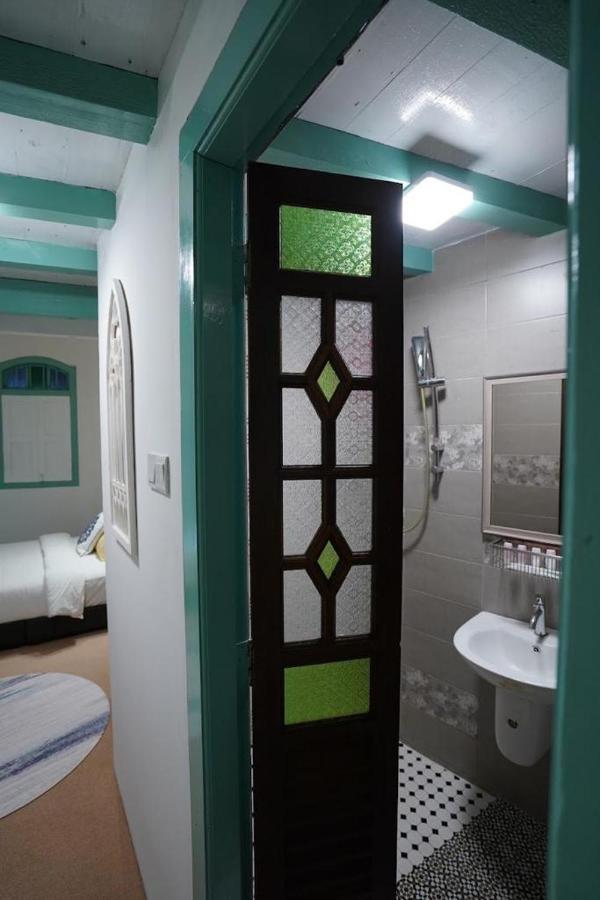 Le Meilleur George Town Dış mekan fotoğraf